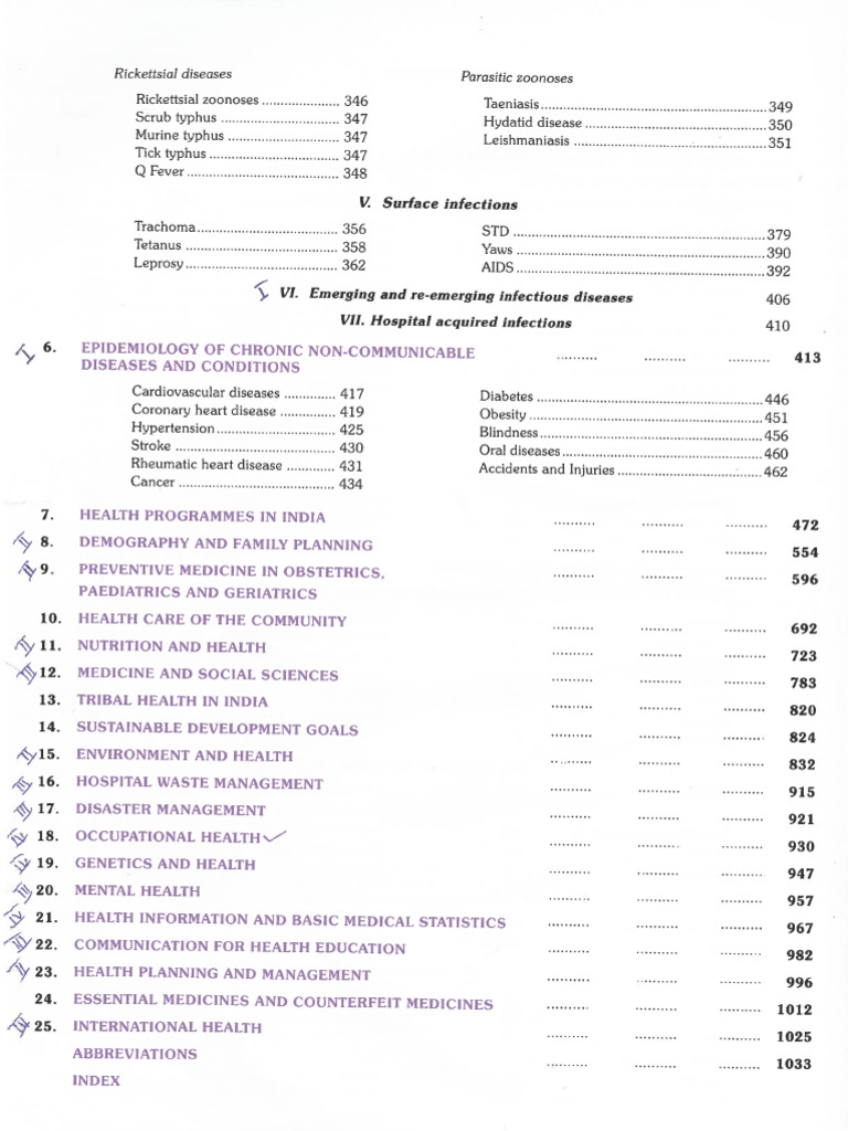 0004 | PDF