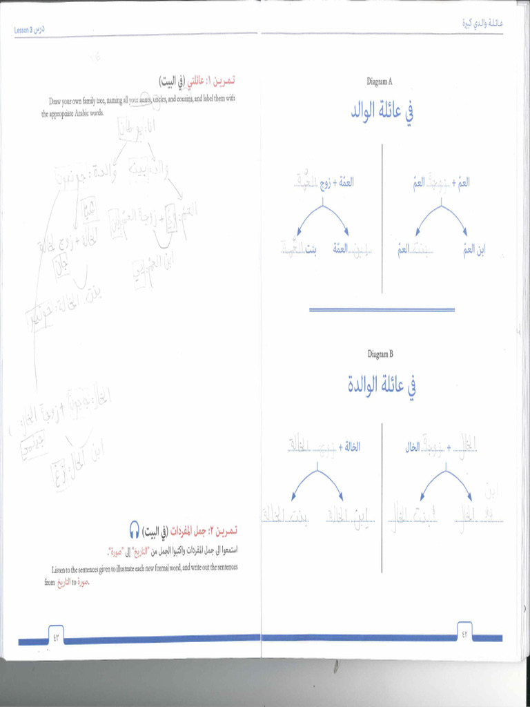 HW 1027 | PDF