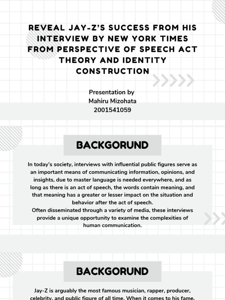 059 MahiruMizohata UTS Proposal | PDF | Communication | Liberal Arts ...