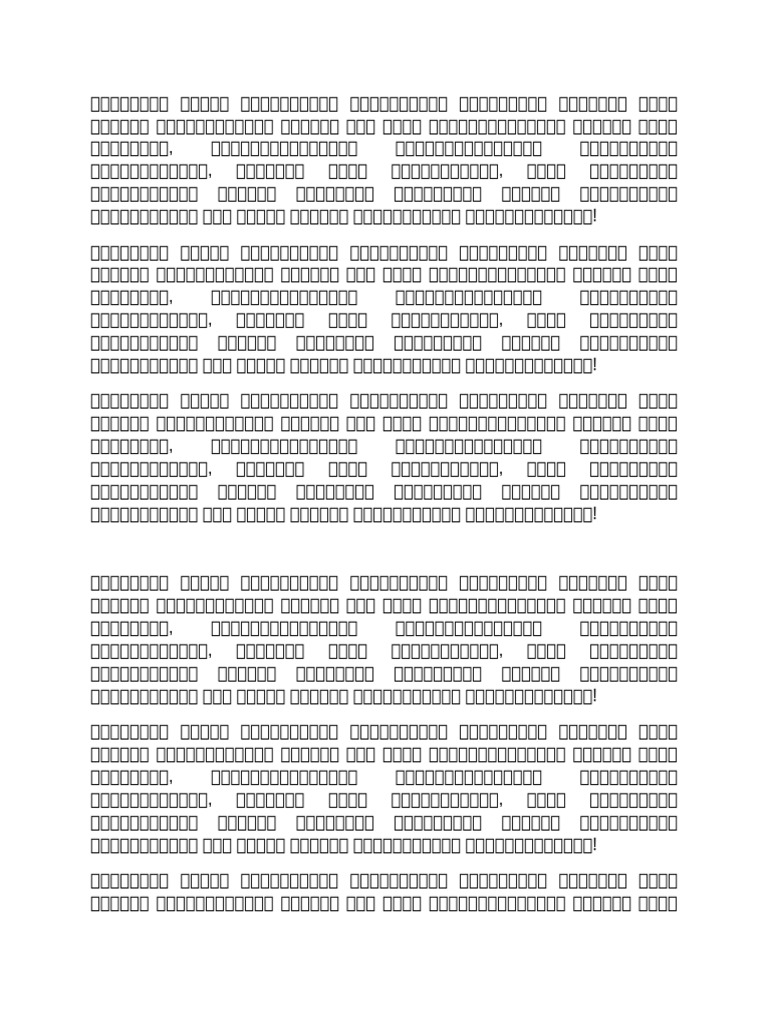 A 39 | PDF