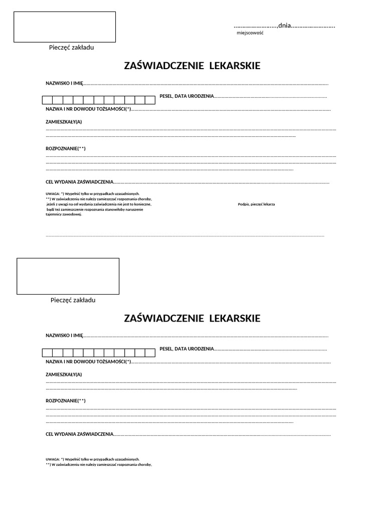 za-wiadczenie-lekarskie-pdf