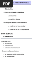 Anatomie et pathologies des ganglions rachidiens | PDF | Nerf ...