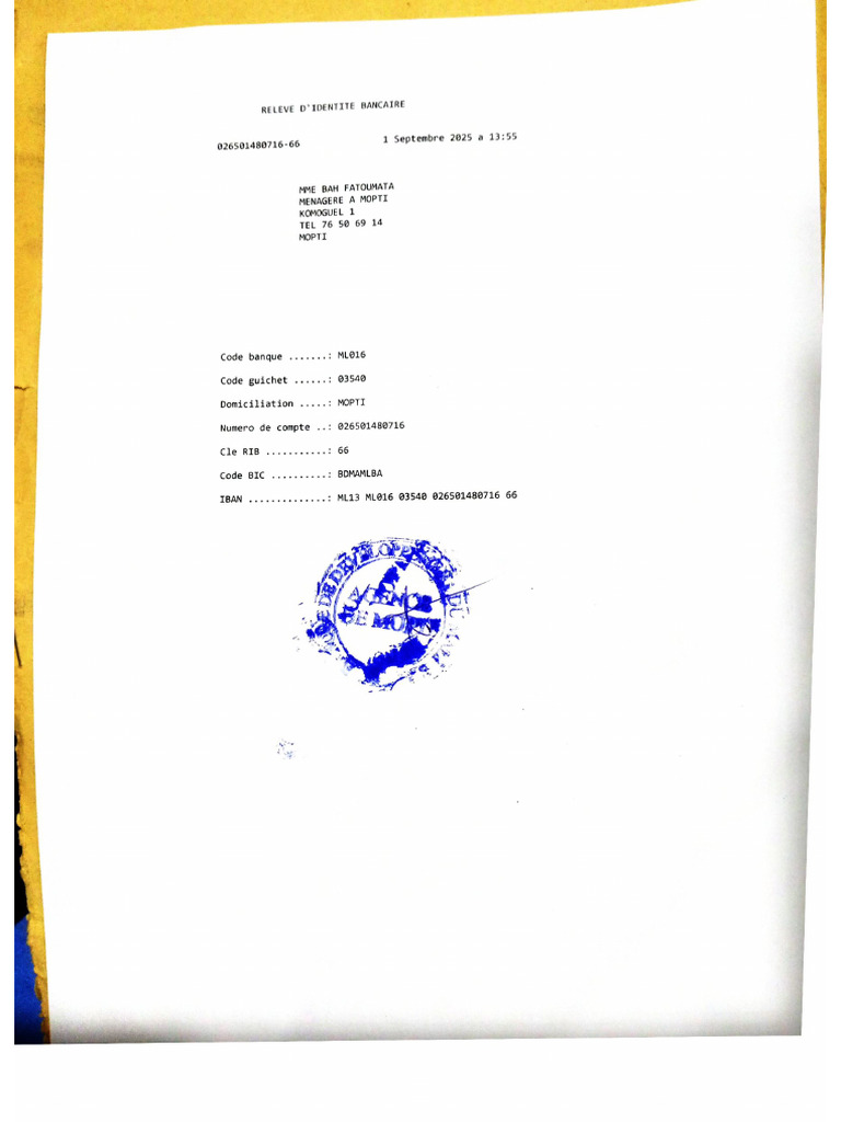 Document 16 | PDF