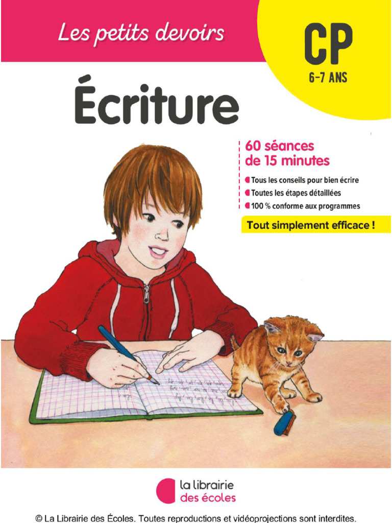 ecriture-cp-pdf