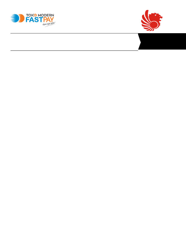 E-Ticket Receipt: DPS to KOE Flight | PDF