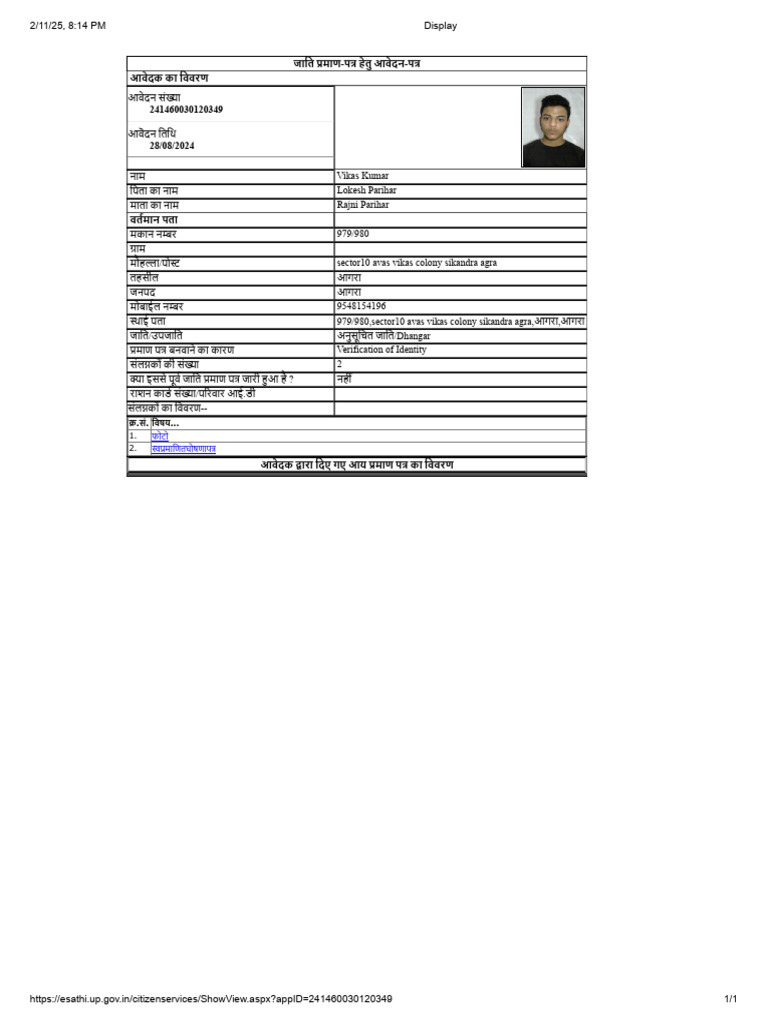 Attachment | PDF