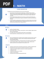 Mathematical Literacy Level 4 Guidelines | PDF | Expense | Variable ...