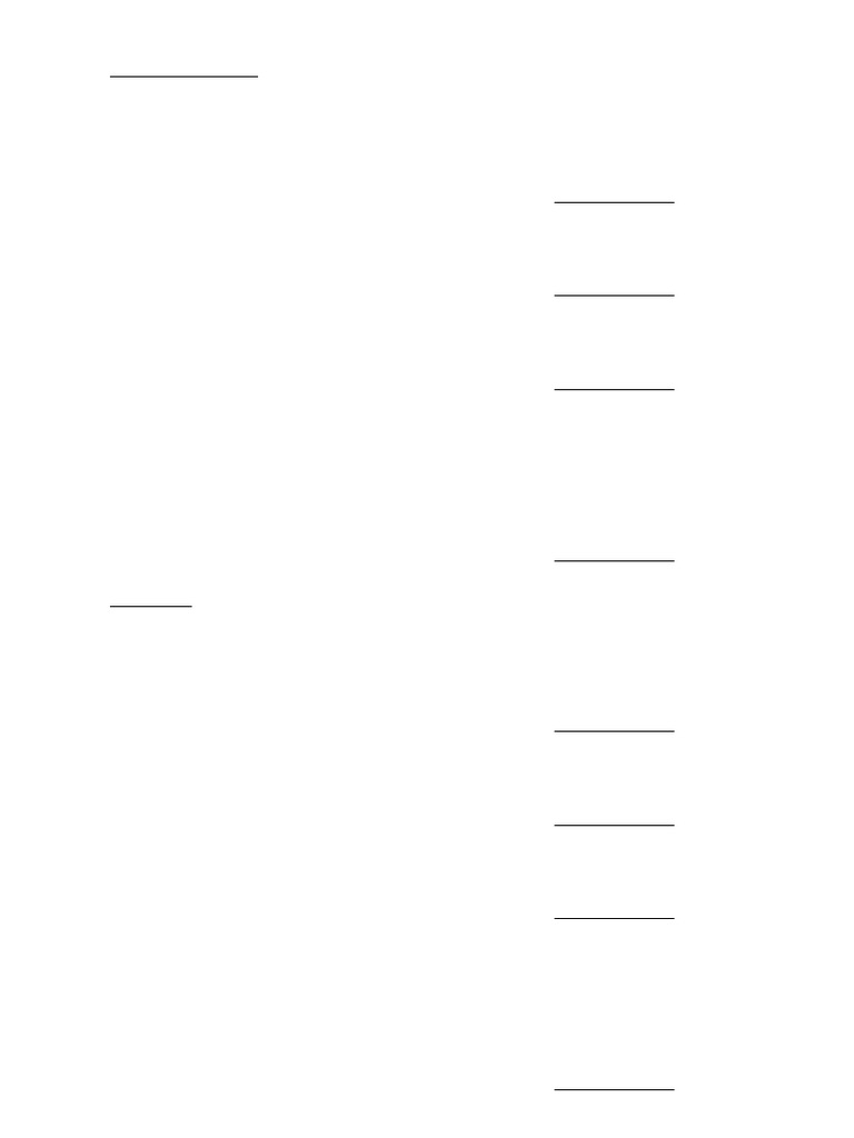 Anl Angkut | PDF