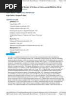Download Chapter 37 - Hypo Tension and Syncope by Mended_Heart SN9144308 doc pdf