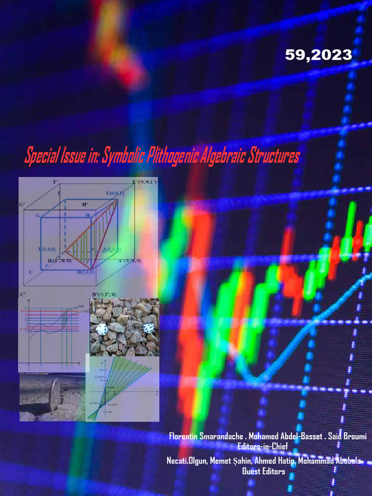 Neutrosophic Sets and Systems, Vol. 59, 2023 (Special Issue in Symbolic ...