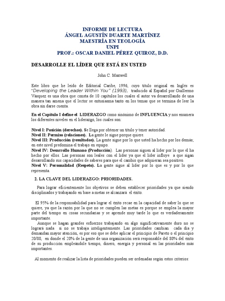 Biblia Del Diario Vivir Editorial Caribe Pdf To Excel