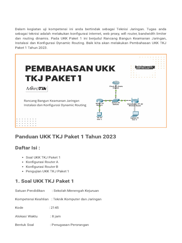 pembahasan-ukk-tkj-paket-1-tahun-2023-pdf