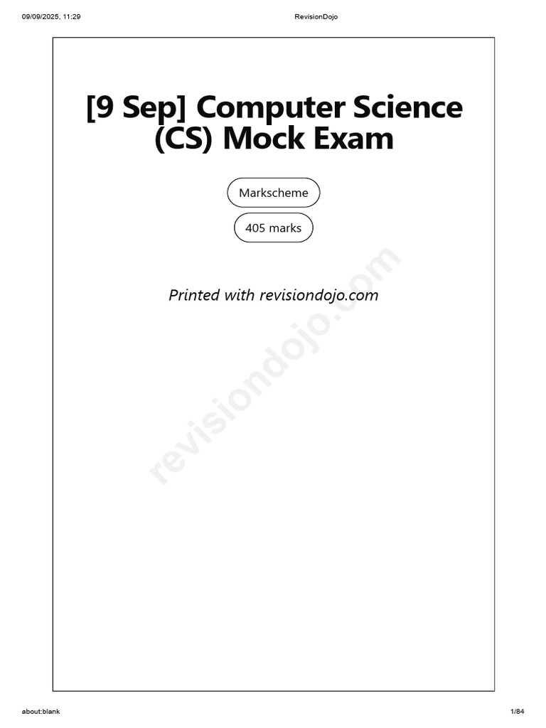 CalculateBill Method Overview | PDF | Method (Computer Programming ...