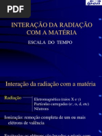 200906041006030.Interacao Da Radiacao Com a Materia (1)