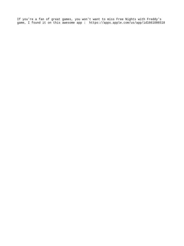 Text | PDF