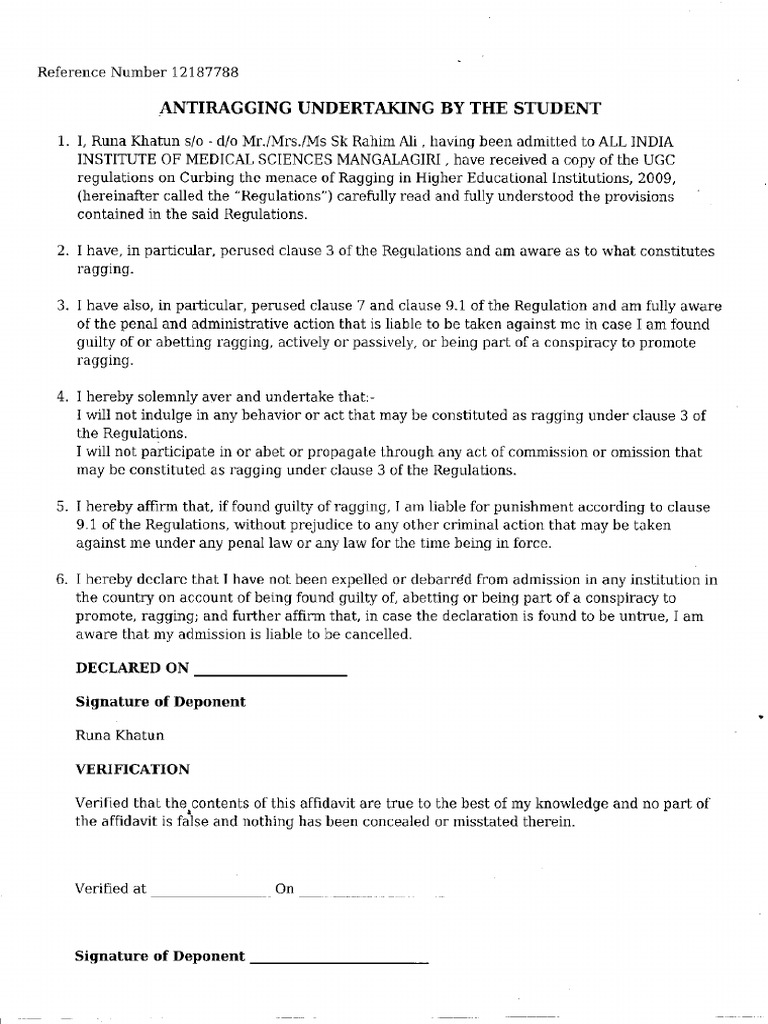 Doc20250824 12303726 | PDF