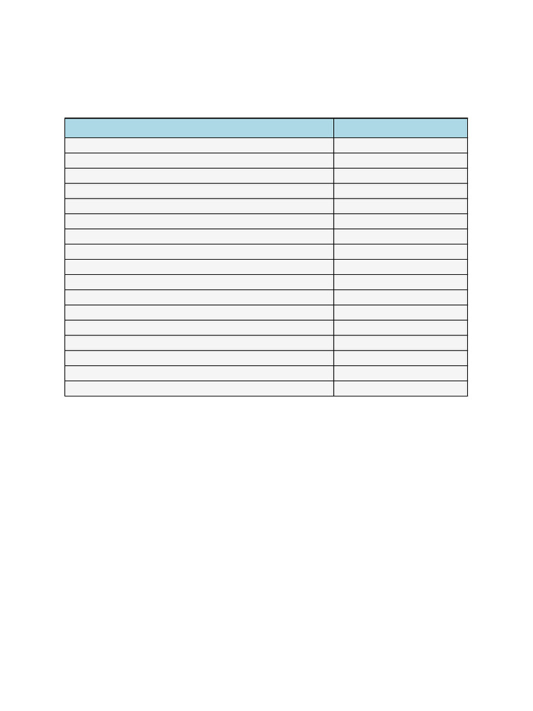 Ploidy In Flowering Plants Pdf