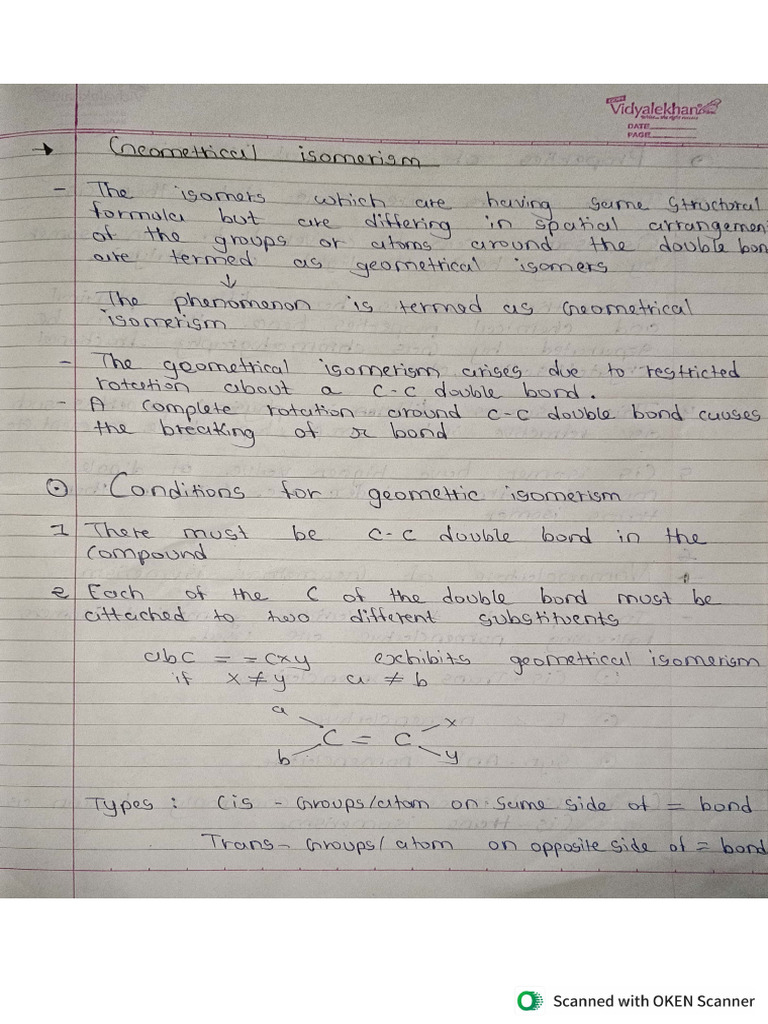 Unit 2 Poc | PDF