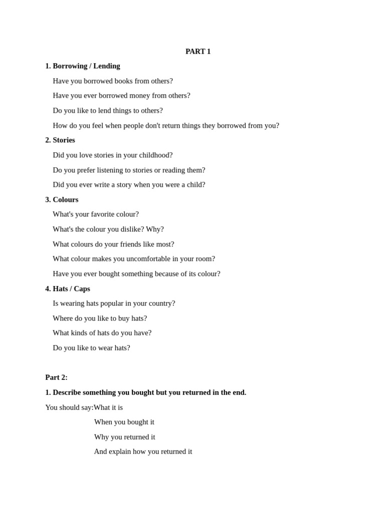 Engaging Conversation Topics Guide | PDF | Chess Theory | Chess