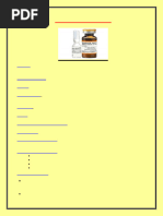 DPT Vaccine Administration and Dosage Guide | PDF