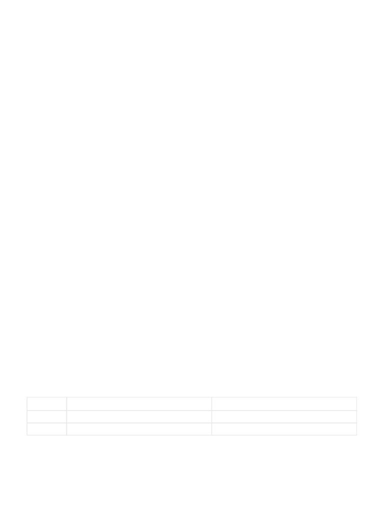 Classification NICE Classe 5: Produits Médicaux | PDF