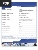 Download Using Interactive Lecture Demonstrations by radophyta SN91449938 doc pdf