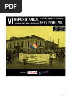 Download reporte DDHH LGTB per 2011 by Boletn Diversidad Lima Per SN91450335 doc pdf