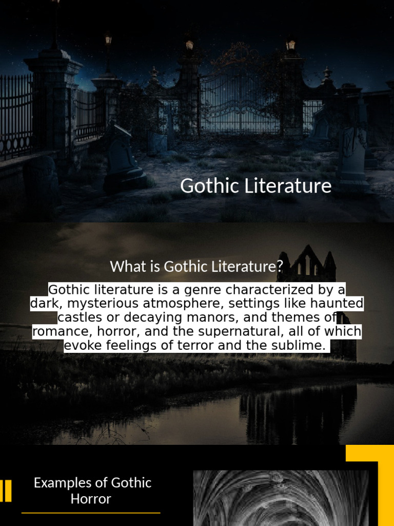 understanding-gothic-literature-themes-pdf
