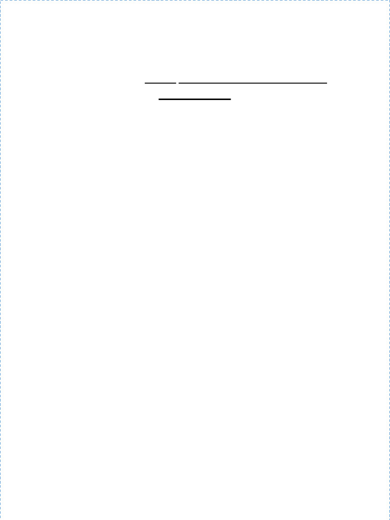 Computer Basics and Components Guide | PDF | Random Access Memory ...