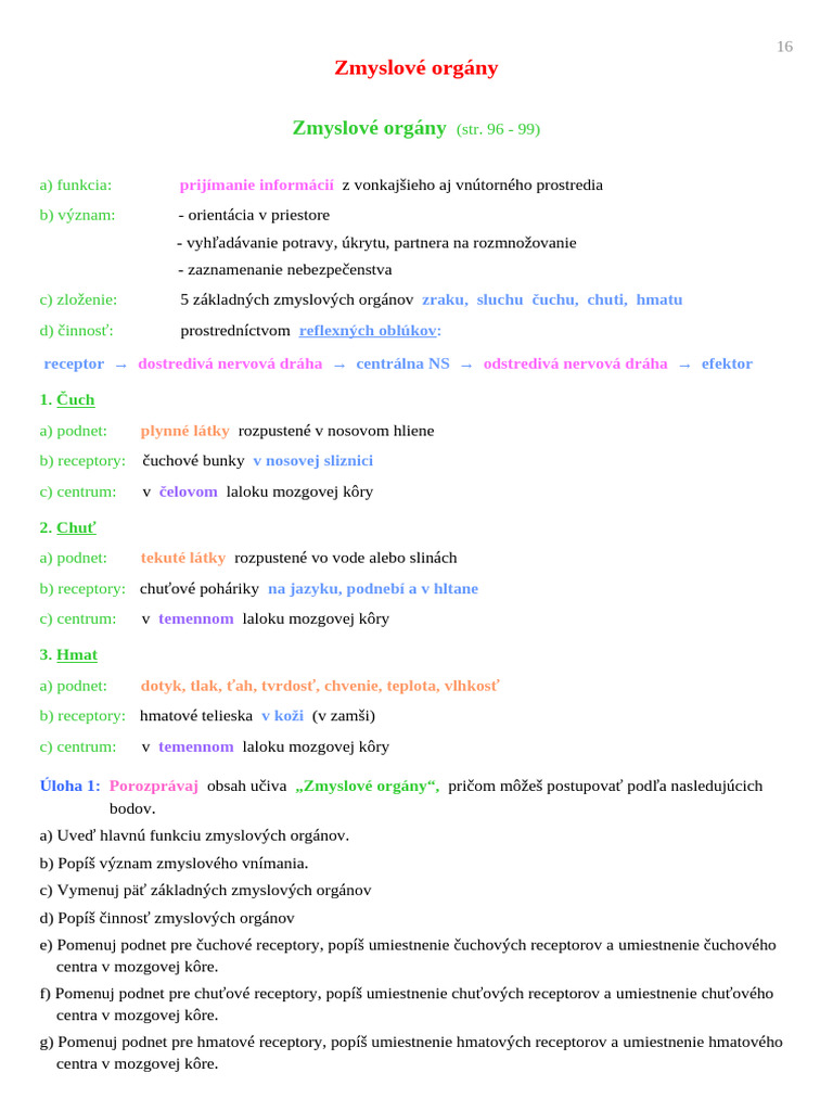 PUT BIO 8.4 Str. 16 - 22 | PDF