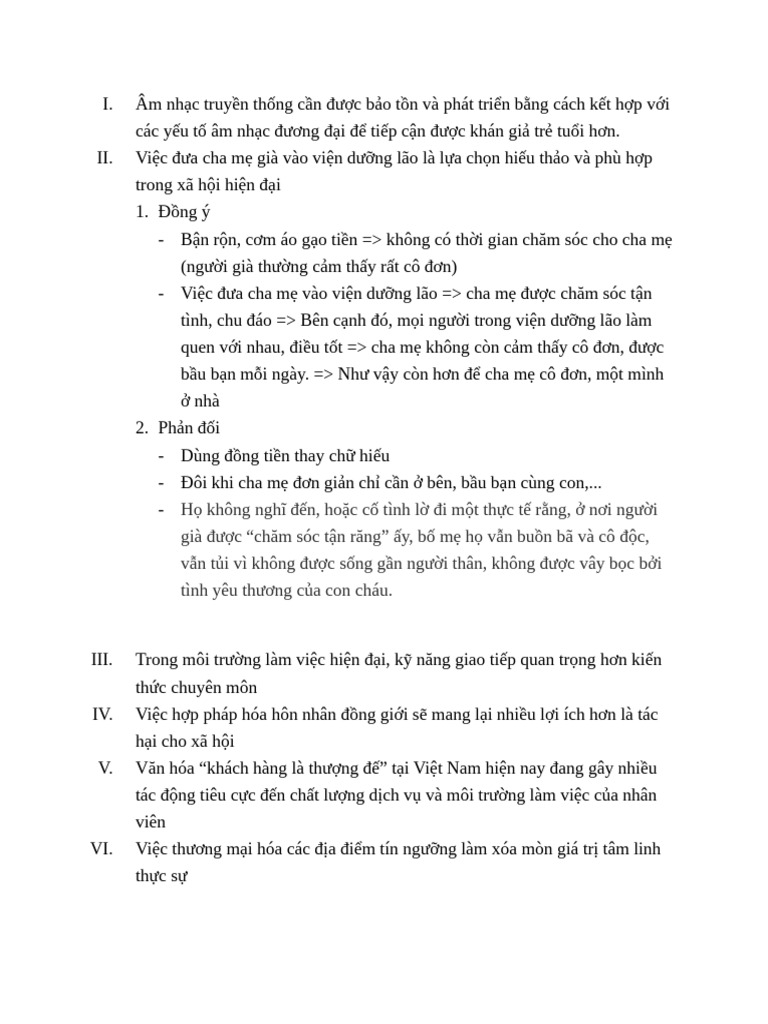 Huce | PDF