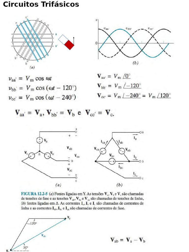 circuitos-trif-sicos-parte-1-pdf