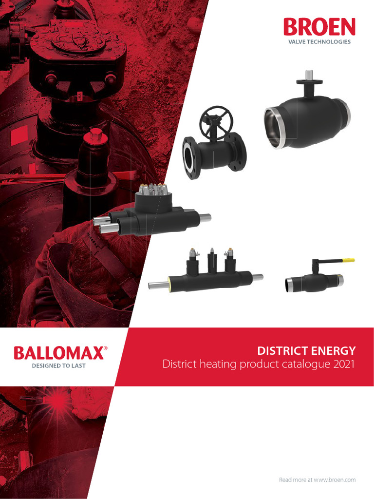 BBM Catalogue Rev02 2021 Uk | PDF | Mechanical Engineering | Gas ...
