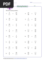 Speaking Time 1 | PDF