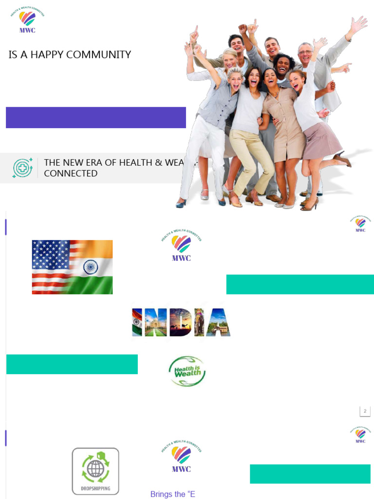 E-commerce Dropshipping & Health Patches | PDF | Medical Diagnosis ...