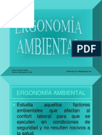 ergonomia-ambiental