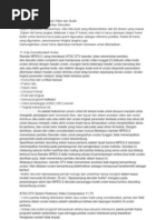 Download Kompresi Teknologi Untuk Video Dan Audio by Octora Yudhianto SN91455203 doc pdf