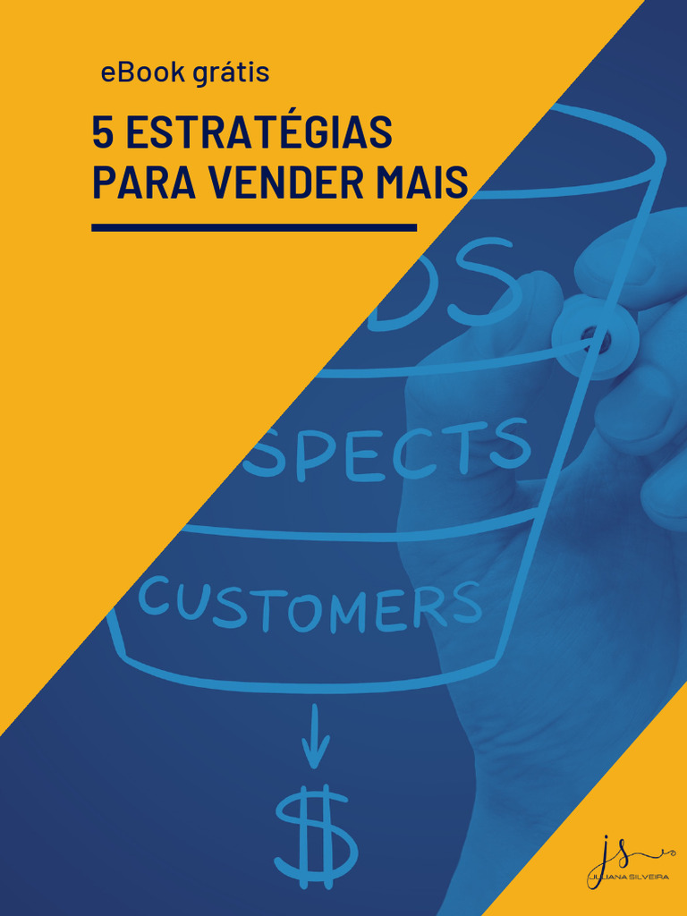 5 Estratégias Eficazes de Vendas | PDF | Marketing | Empatia
