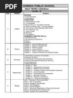 Malaysia Matriculation Programme Overview | PDF | Derivative | Equations