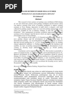 Download Artikel Penelitian Elvi Juliansyah_1 by Oesah Nak Diladen SN91456291 doc pdf