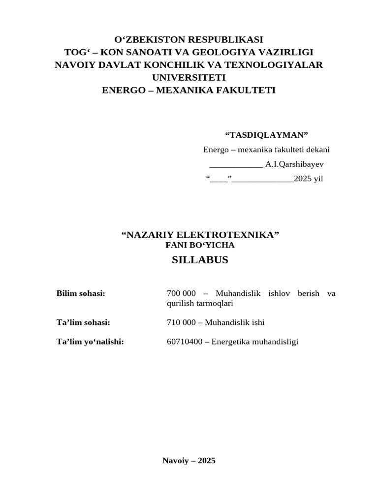 Sheyn Dizel mashinadan oz qolini korsatmoqda