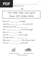 Speaking Time 1 | PDF