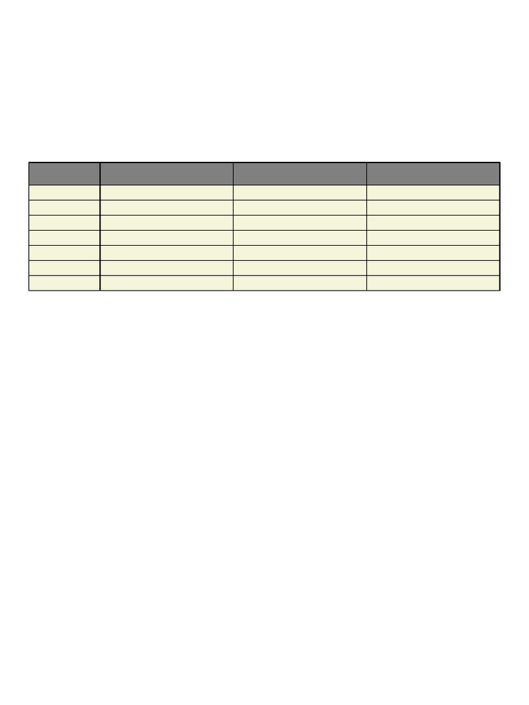 upsc-self-study-plan-pdf