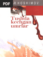 Er-xotin yirtqich bolib ketadigan ajoyib turk porno filmi! Ahmoq!