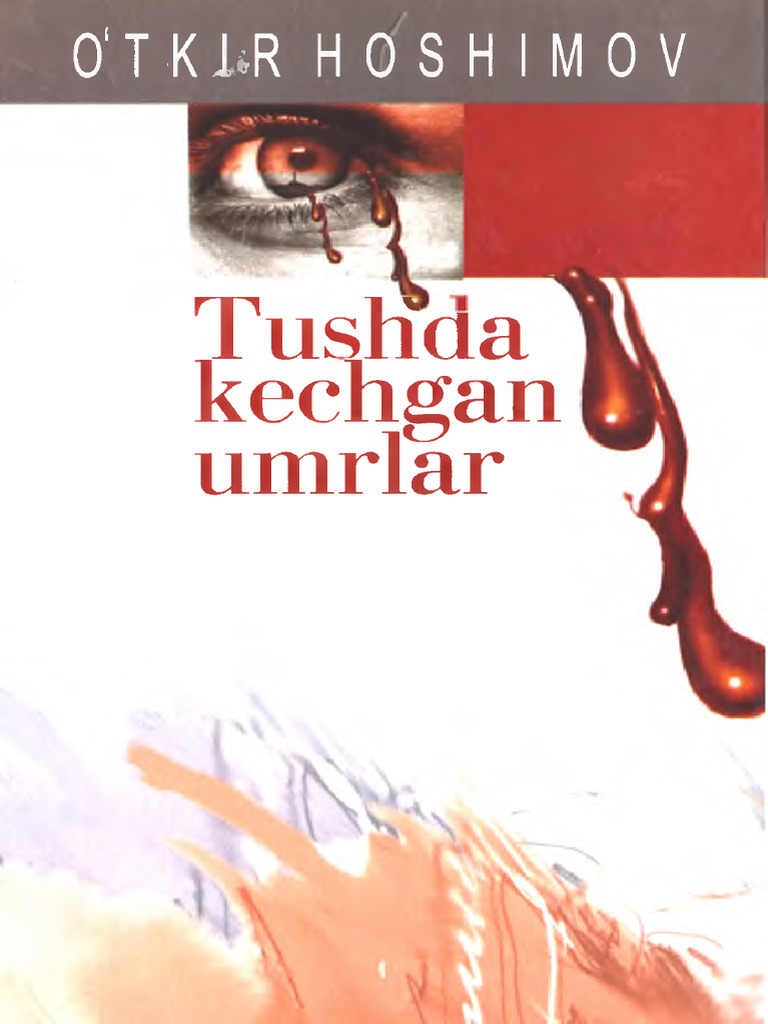 uy qurilishi keksalar porno