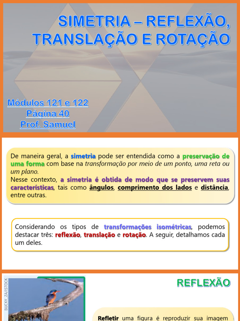 simetria-reflex-o-j-transla-o-e-rota-o-grupo-8-pdf