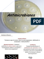 Anti Micro Bi a Nos