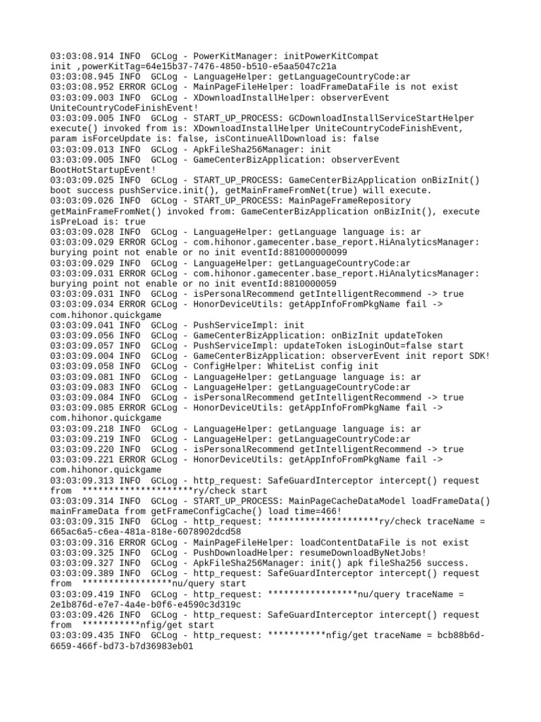 gc ٢٠٢٥ ٠٧ ٢٨ | PDF | Computing | Software