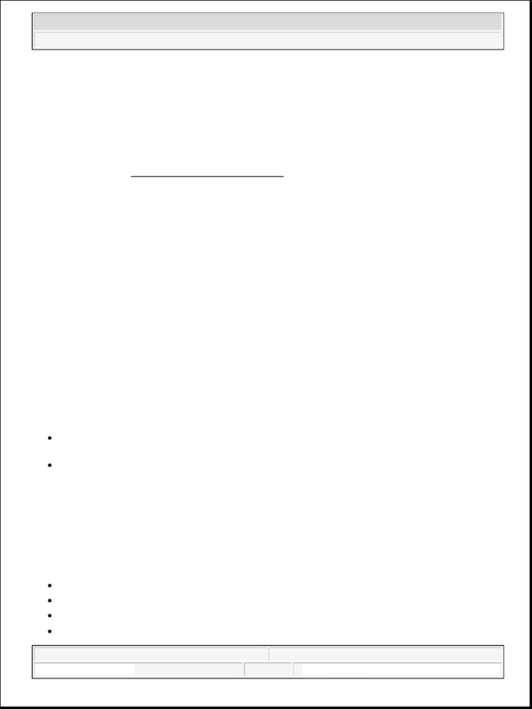 1997 Audi A6 Instrument Panel Guide | PDF | Electrical Connector | Voltage