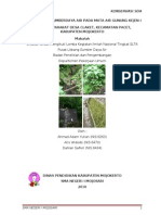 Download Karya Tulis Ilmiah Sma Negeri 1 Mojosari by Ahmad Adam Yulian SN91459247 doc pdf